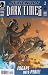 Star Wars: Dark Times #2, November 2006 by Welles Hartley and Mick Harrison ISBN B001DRHWSM