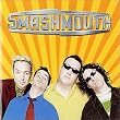 Smashmouth +3 [Japan]