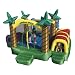 Mo Aire Jungle Gym Air Fun System