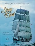 Buch