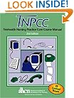 Telehealth Nursing Practice Core Course, Second Edition