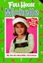My Ho-Ho-Horrible Christmas (Full House Michelle)