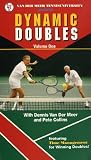 Review   / Dynamic Doubles Volume One