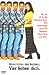 DVD : Vier lieben dich