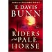Riders of the Pale Horse