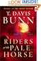 Riders of the Pale Horse