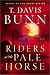 Search : Riders of the Pale Horse