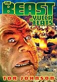 The Beast Of Yucca Flats