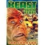 The Beast Of Yucca Flats