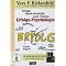 Best of "Coaching- und Ratgeber-DVDs""