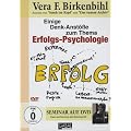 Erfolgs-Psychologie - Vera F. Birkenbihl