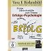 Erfolgs-Psychologie - Vera F. Birkenbihl