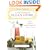 The Naturally Clean Home: 150 Super-Easy Herbal Formulas for Green Cleaning