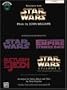 Star Wars / Solos, Duets, & Trios / Bb Book"
