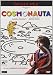 Cosmonauta