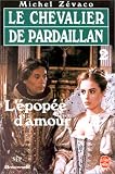 L'POPE D'AMOUR