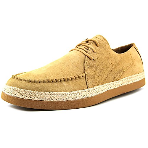 UGG Australia Men's Kaldwell Boots