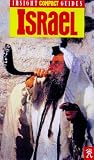 Israel Insight Compact Guide (Insight Compact Guides)
