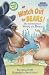 Books : Watch Out for Bears! (Step into Reading, Step 2, paper)