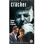Cracker - The Mad Woman In The Attic [VHS] [1993]