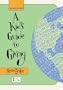 A Kids Guide to Giving