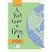 A Kids Guide to Giving