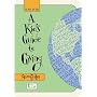 A Kids Guide to Giving