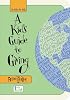 A Kids Guide to Giving