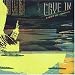 Albums to pretend you can play guitar to
