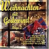 Weihnachten mit Godewind Fol.2