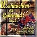 Weihnachten mit Godewind Fol.2