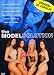 Playboy - The Model Solution (NTSC)