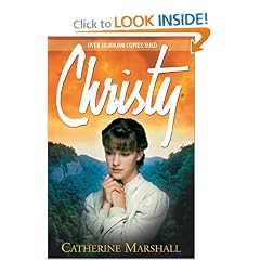 Christy