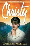 Christy