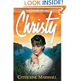 Christy