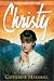 Christy