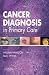 Book Cancer Diagnosis in Primary Care