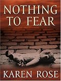 Nothing To Fear