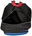Trailmaker Boys' Basic Front Pocket Backpack
