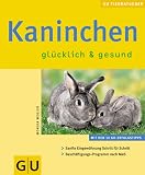 Kaninchen