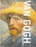 Vincent Van Gogh (Smart)