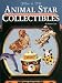 Book Film & TV Animal Star Collectibles