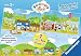 Balamory - 2 Puzzles in a Box