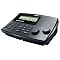 Scanners Police, Fire, Military
