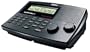 Uniden BC244CLT Programmable Base Scanner with 30 Channels, 10 Bands