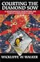 Courting the Diamond Sow: Kayaking Tibet's Forbidden Tsangpo River (Adventure Press)