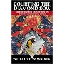Courting the Diamond Sow: Kayaking Tibet's Forbidden Tsangpo River (Adventure Press)