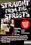 Straight From the Streets