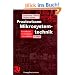 Praxiswissen Mikrosystemtechnik