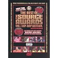 The Best of the Source Awards, Vol. 1: Hip-Hop History
